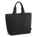 Lunch Tote