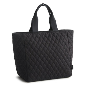Lunch Tote