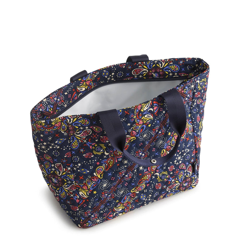 Lunch Tote