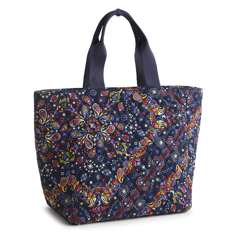 Lunch Tote