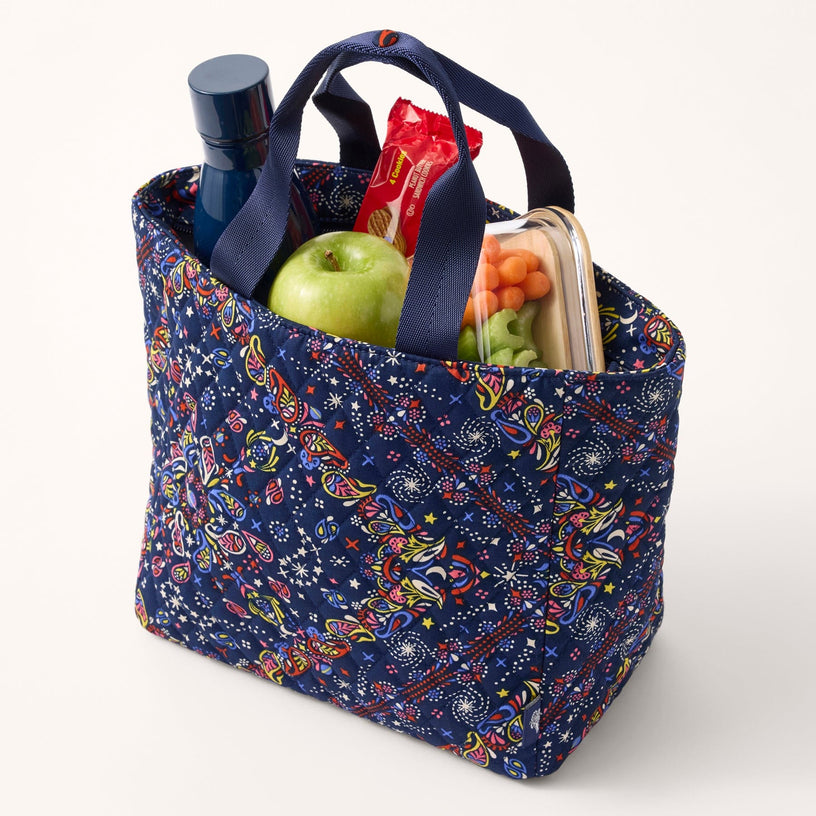 Lunch Tote