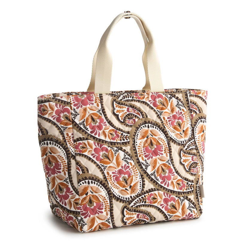 Lunch Tote