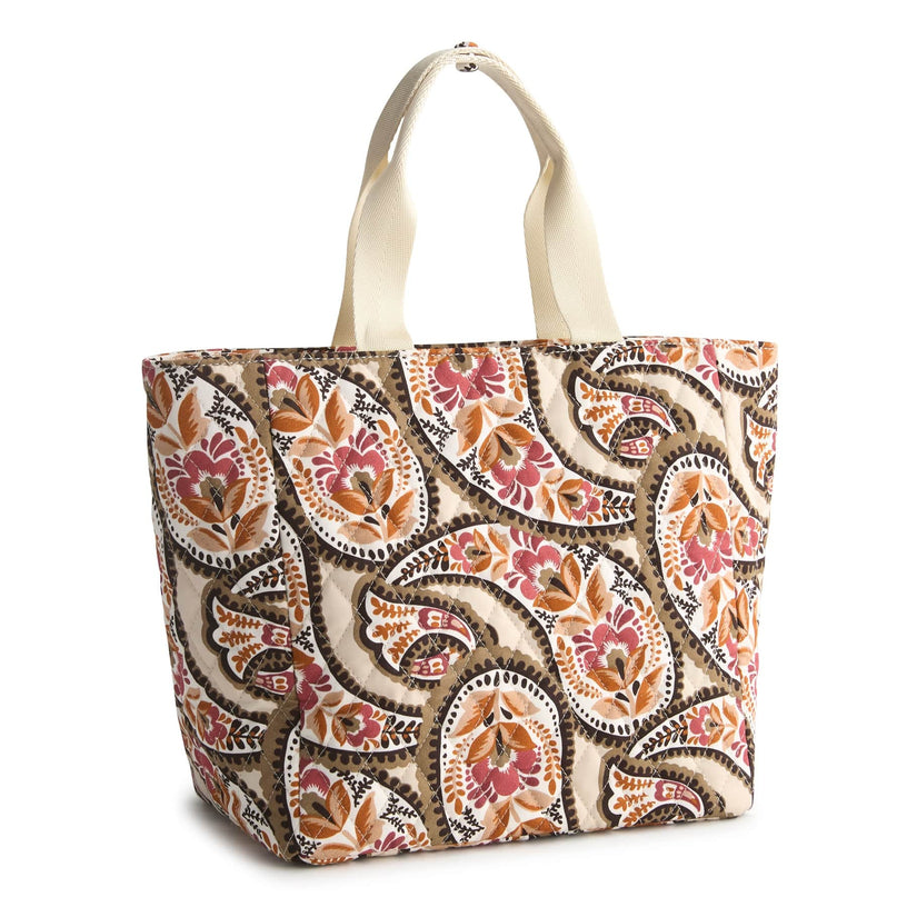 Lunch Tote