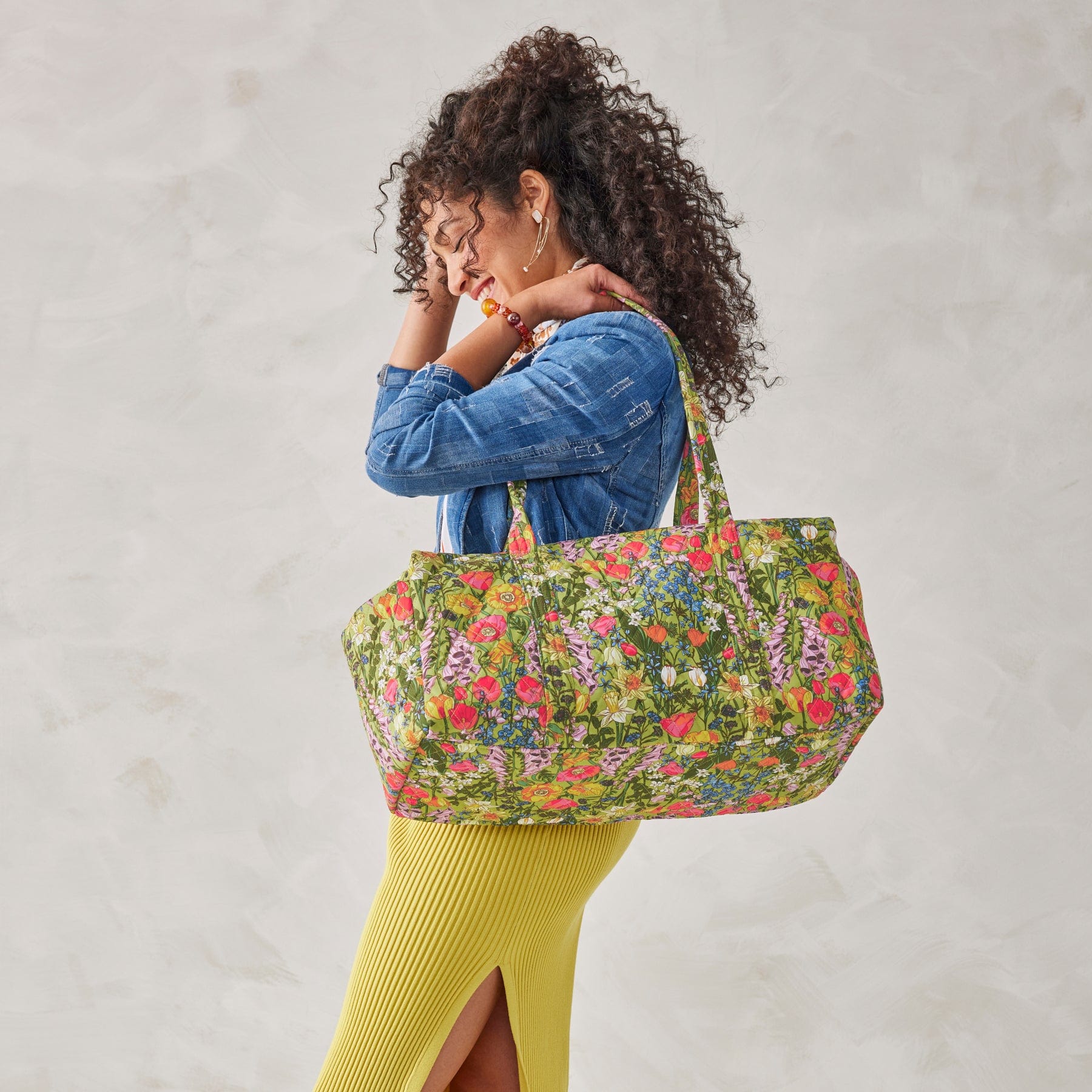 Original Duffel Bag