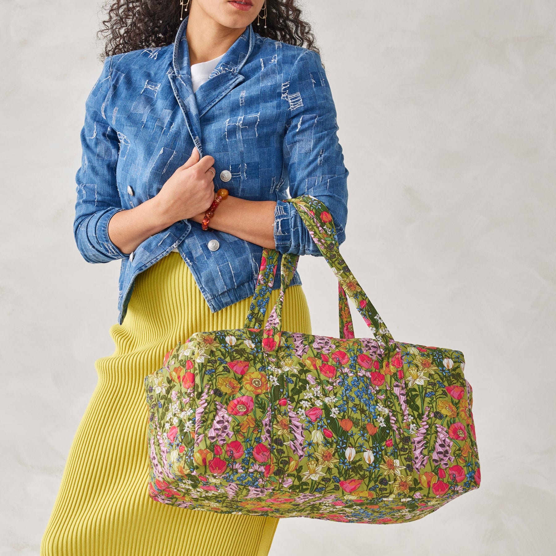 Original Duffel Bag
