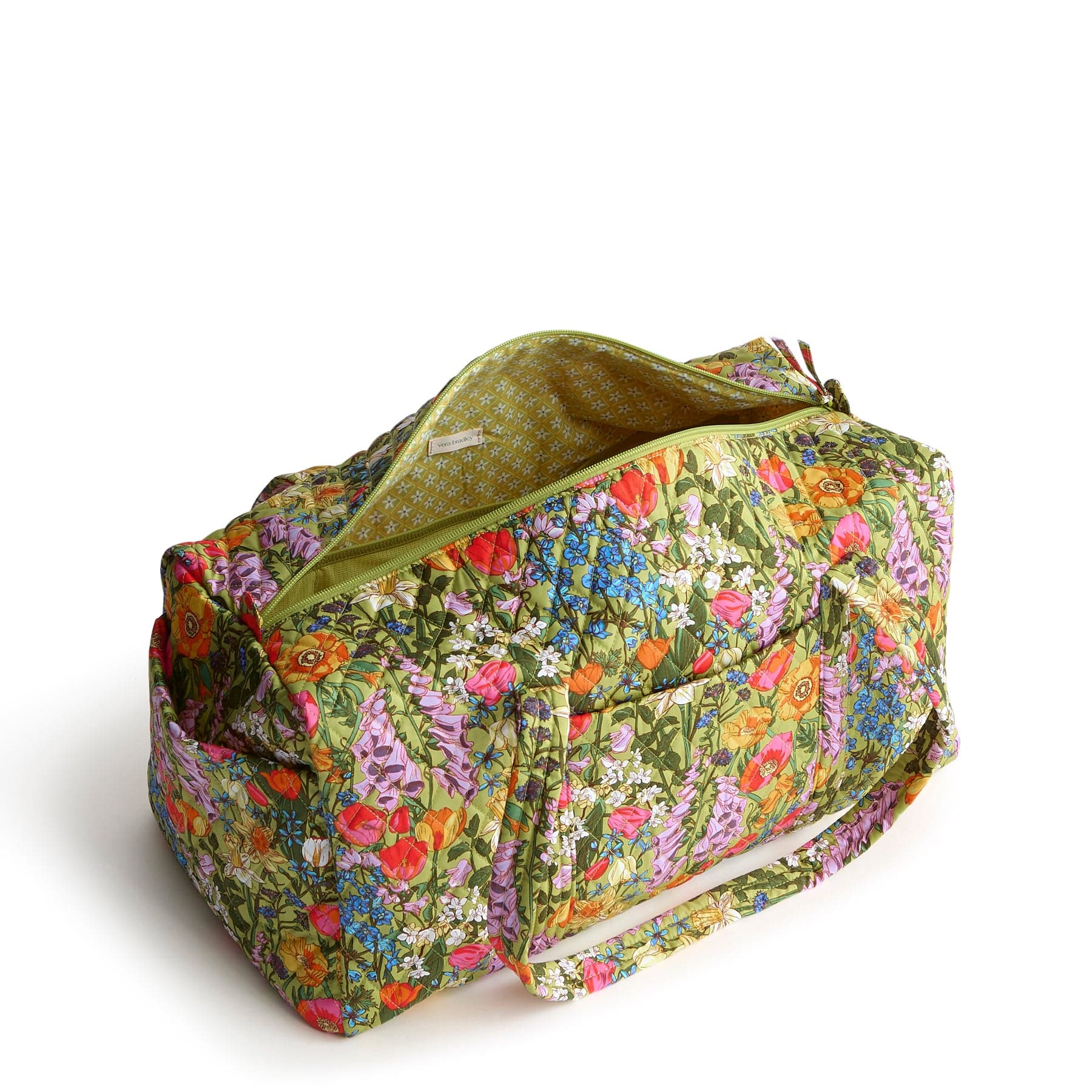 Original Duffel Bag