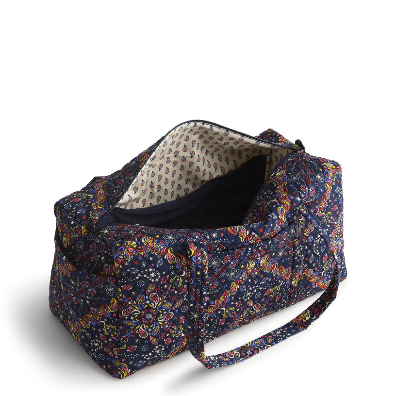 Original Duffel Bag