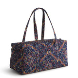 Original Duffel Bag - Starry Paisley - Swatch Image
