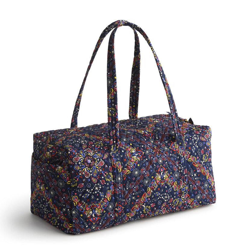 Original Duffel Bag