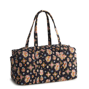 Original Duffel Bag - North Star Sky - Swatch Image