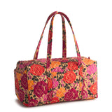 Original Duffel Bag - Coming Up Roses - Swatch Image