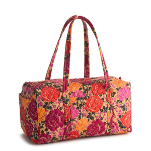Original Duffel Bag - Coming Up Roses - Swatch Image
