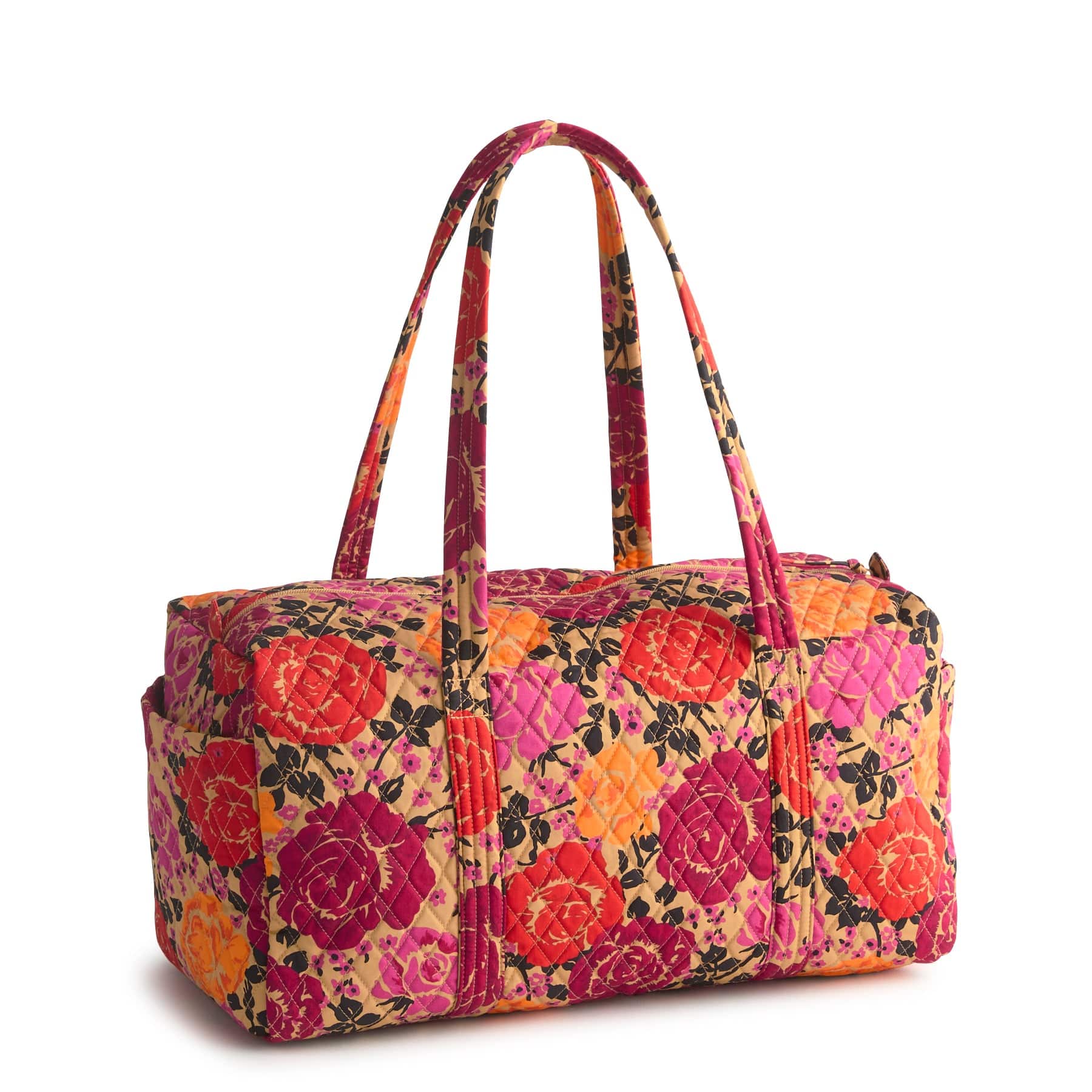 Original Duffel Bag - Thumbnail 2