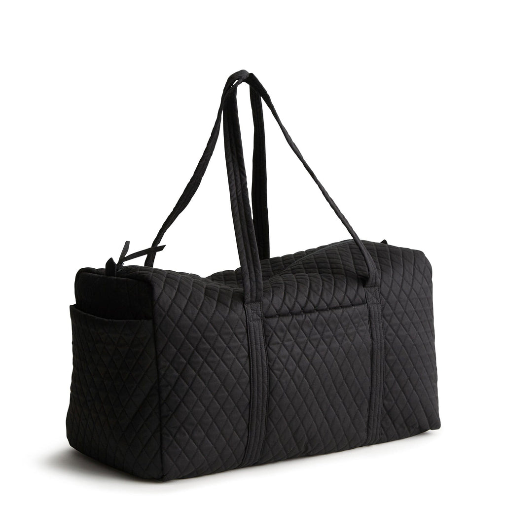 Vera Bradley特大トラベラーダッフルバッグ58L Vera Bradley特大トラベラーダッフルバッグ58L (Vera Bradley