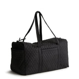 Large Original Duffel Bag - Moonless Night - Swatch Image
