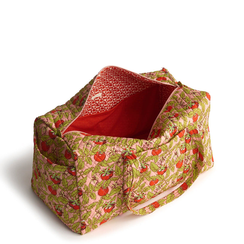 Large Original Duffel Bag