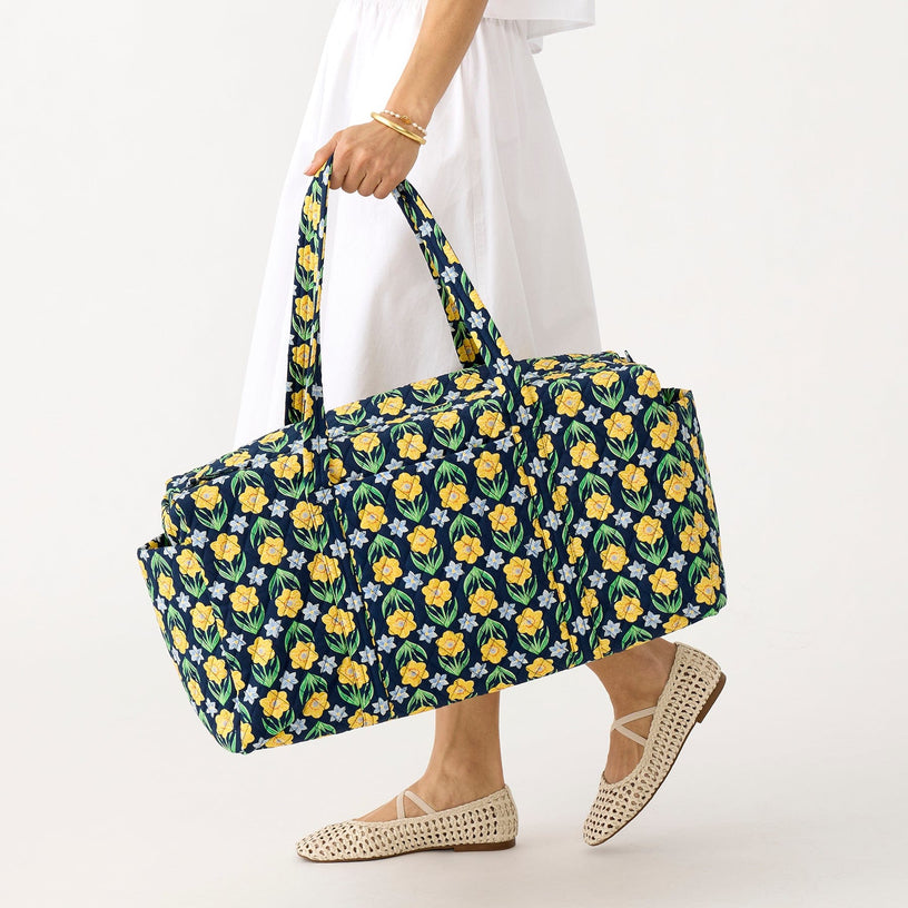Large Original Duffel Bag
