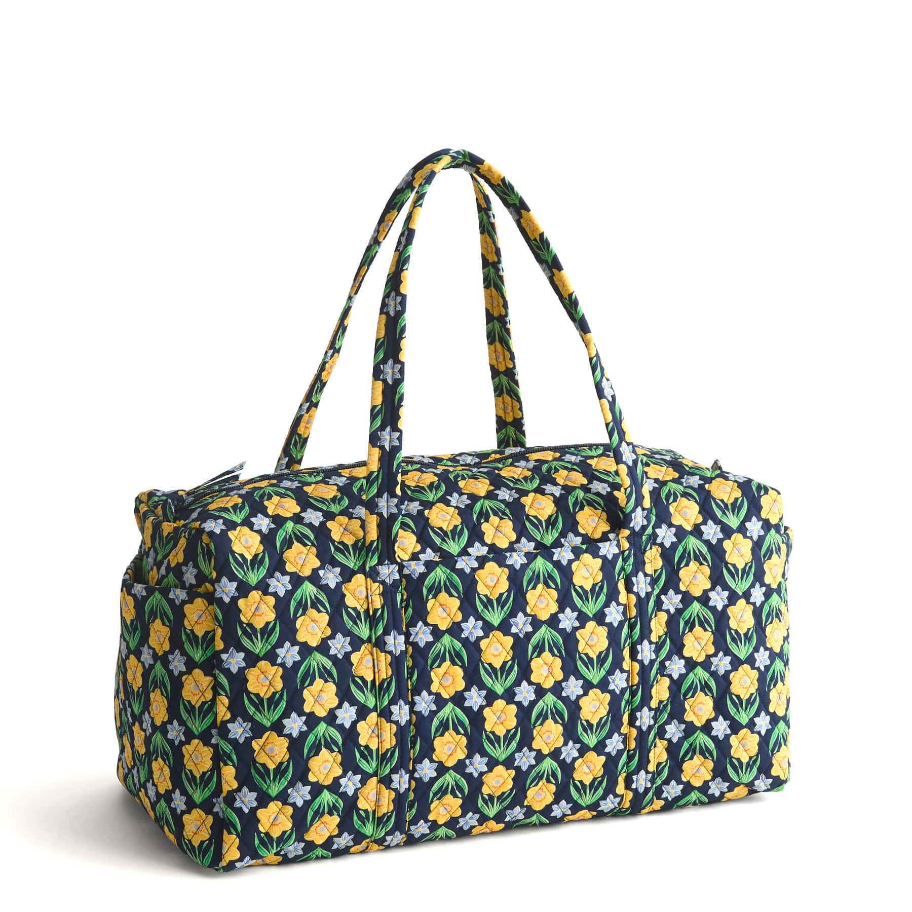 Large Original Duffel Bag