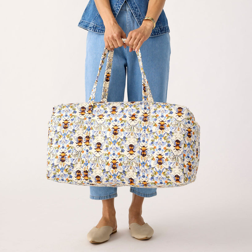 Large Original Duffel Bag