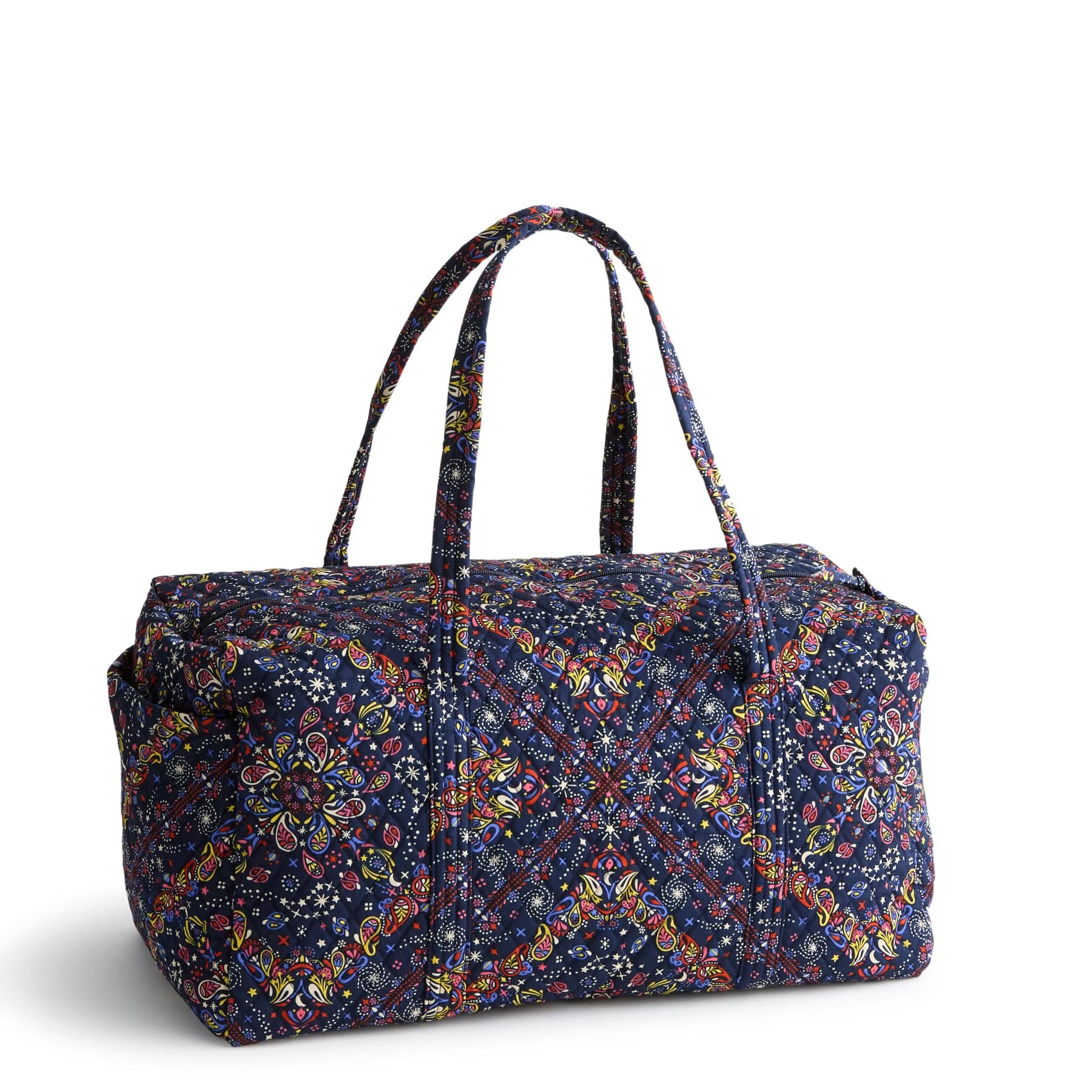 Large Original Duffel Bag