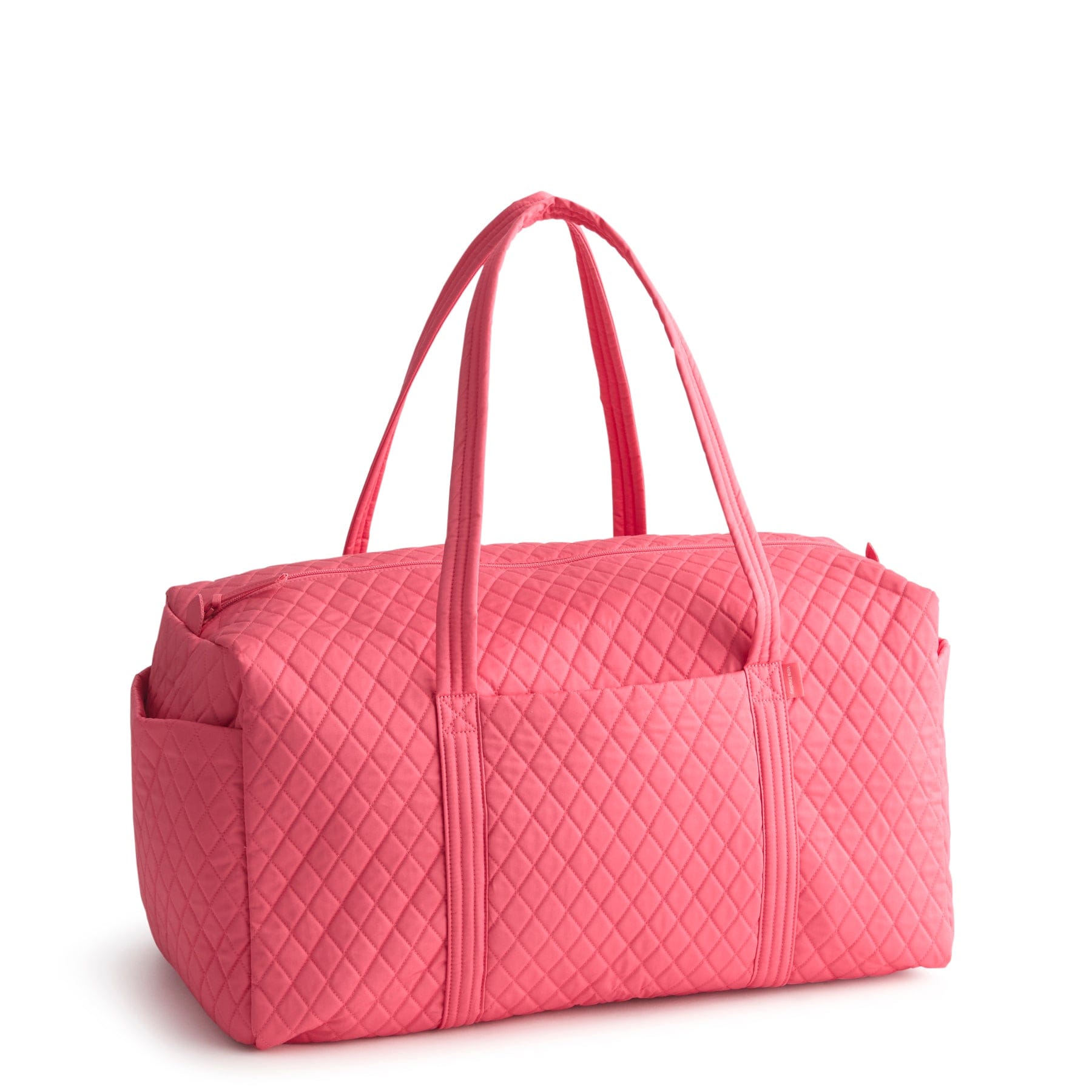 Large Original Duffel Bag