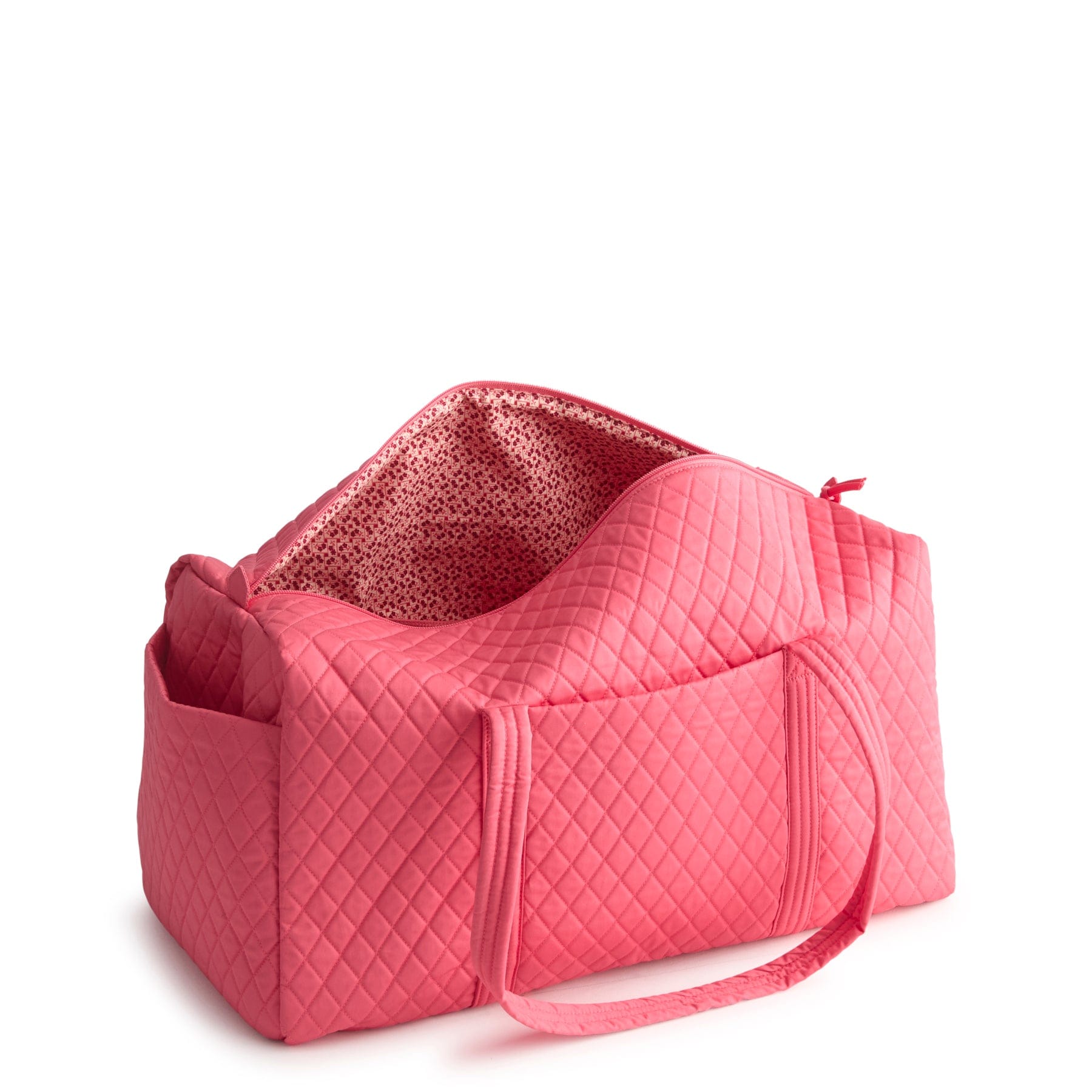 Large Original Duffel Bag