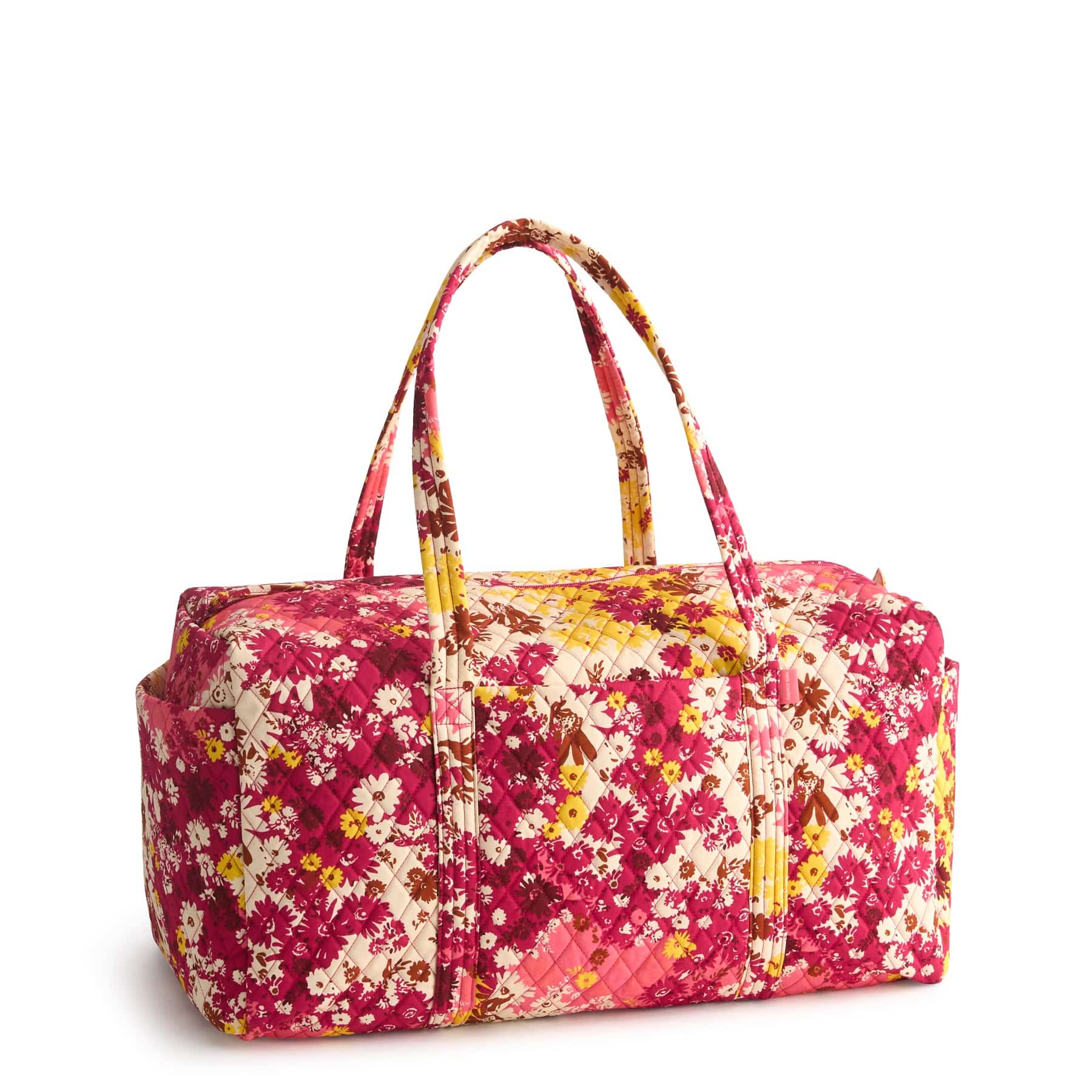 Large Original Duffel Bag