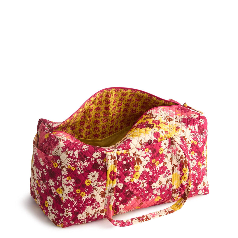 Large Original Duffel Bag