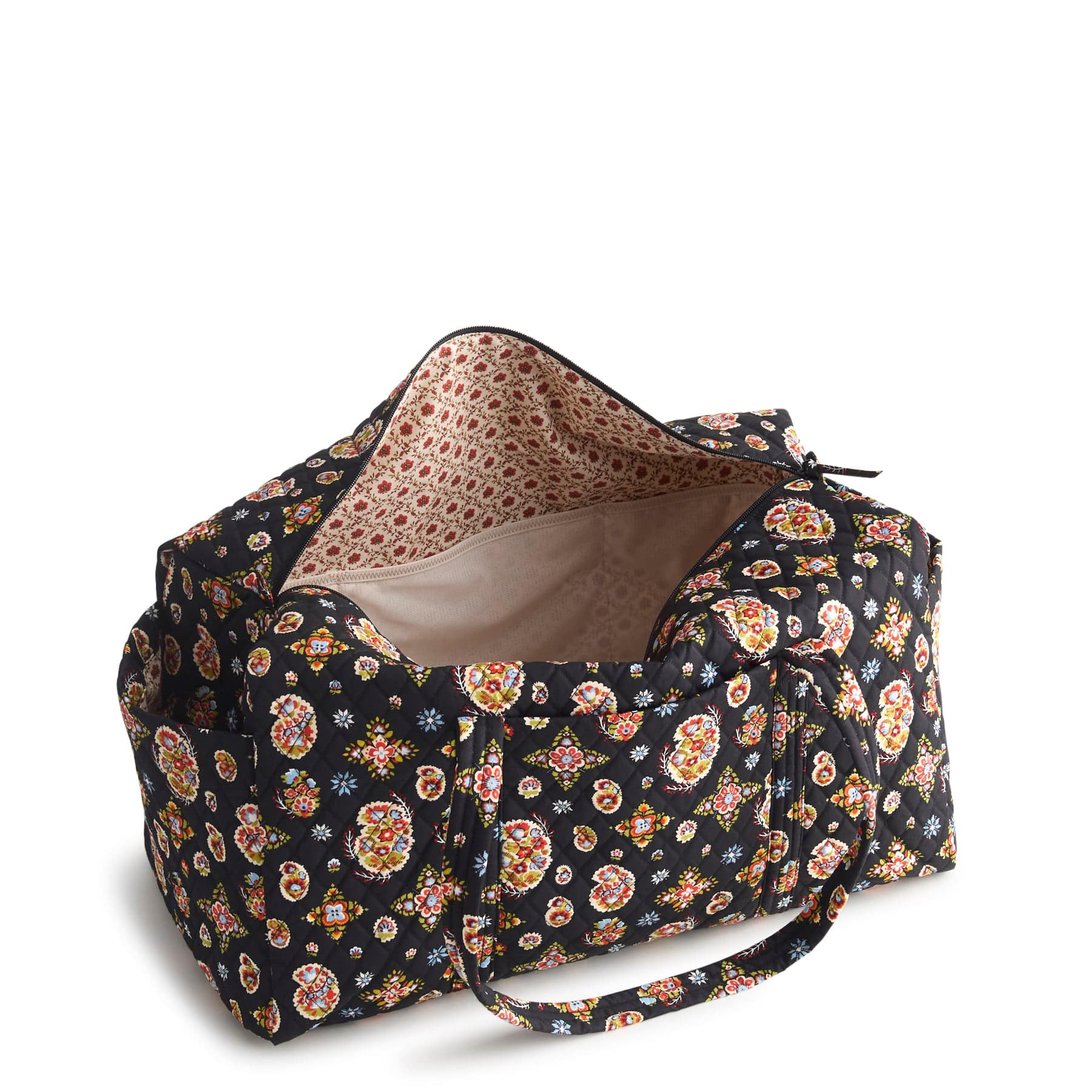 Large Original Duffel Bag