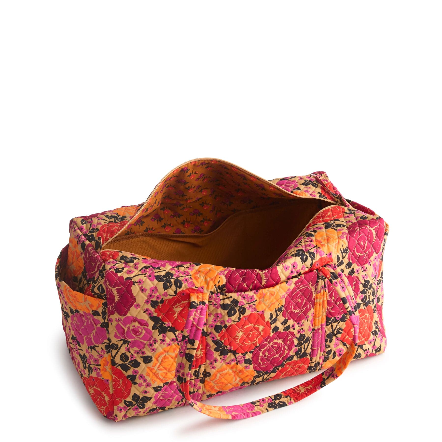 Large Original Duffel Bag