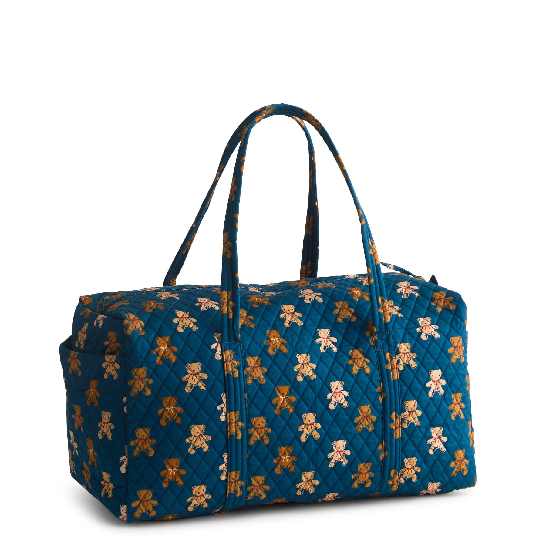 Large Original Duffel Bag