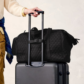 Miramar Weekender-Moonless Night-Image 4-Vera Bradley