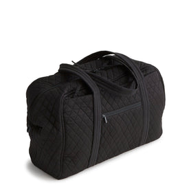 Miramar Weekender-Moonless Night-Image 5-Vera Bradley