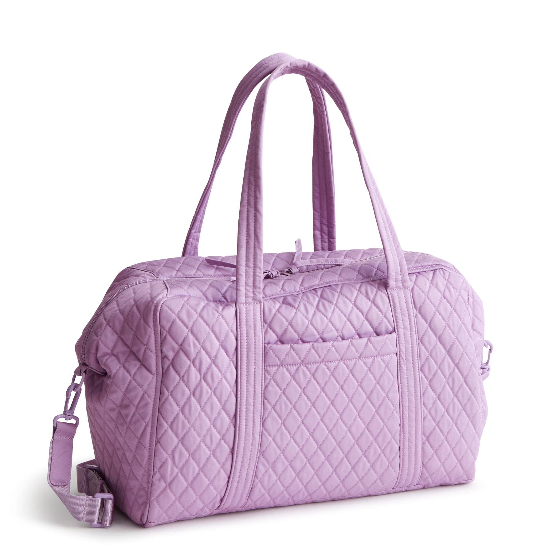★TOUT Y EST★ Tropical Market Bag Medium Purple 09J1210C8V Tropical Market Bag – Premier Yarns