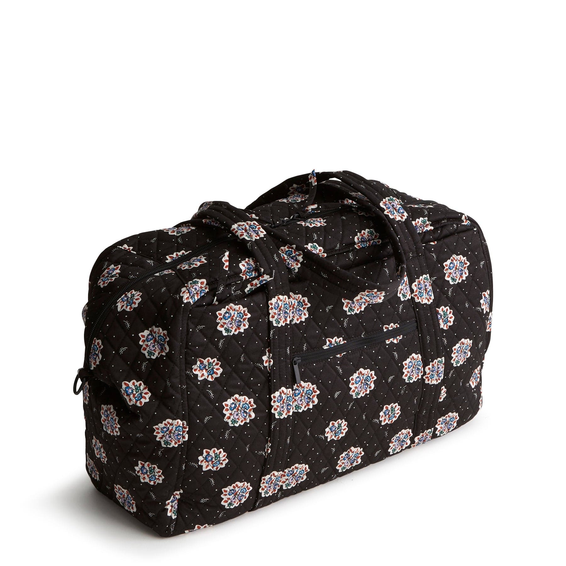 Miramar Weekender - Cotton | Vera Bradley