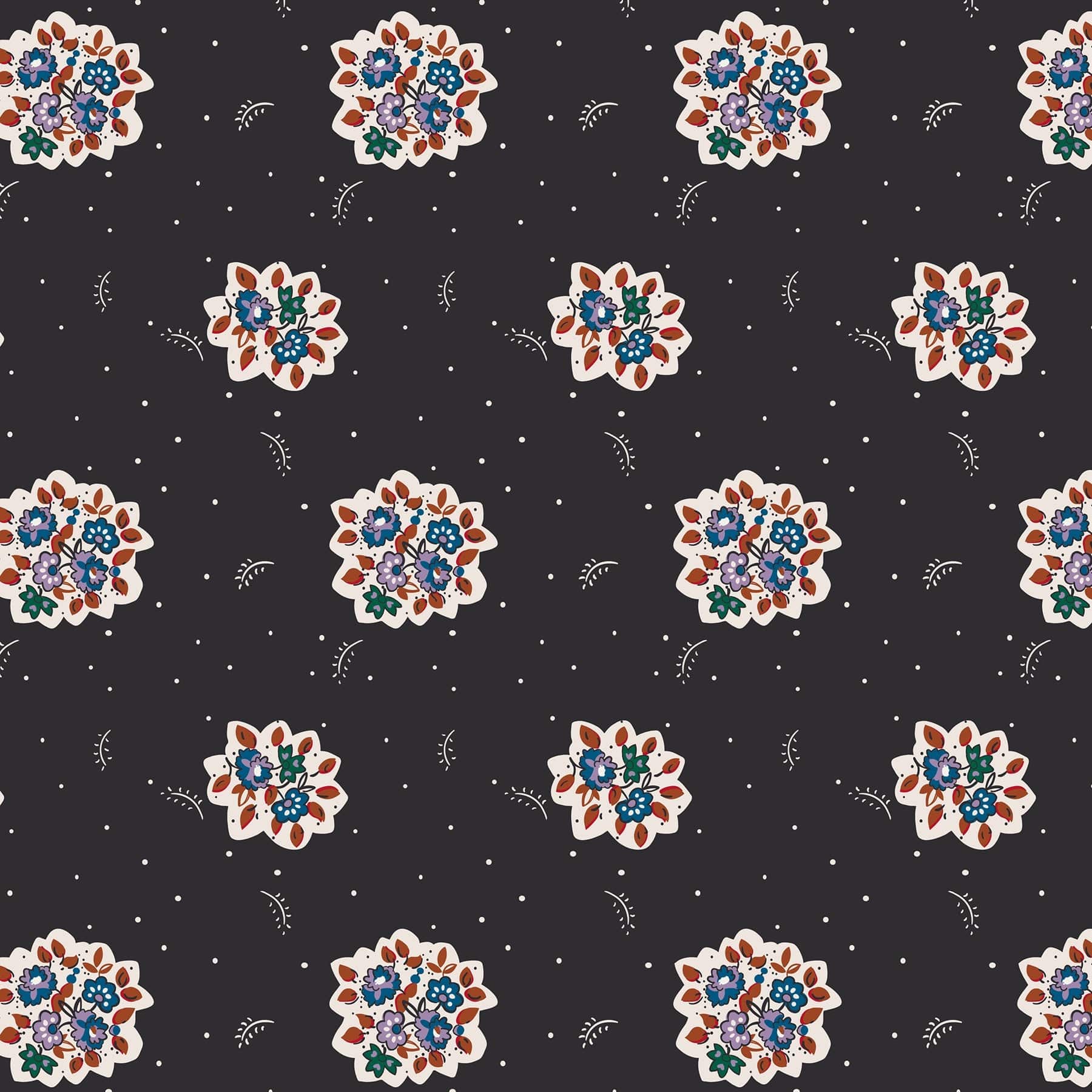 Miramar Weekender - Cotton | Vera Bradley