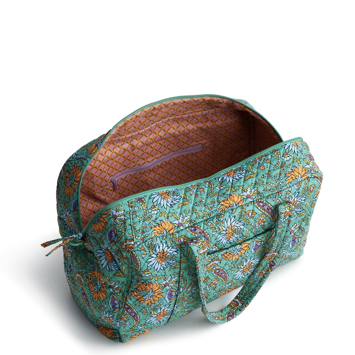 Miramar Weekender - Cotton Gabardine | Vera Bradley