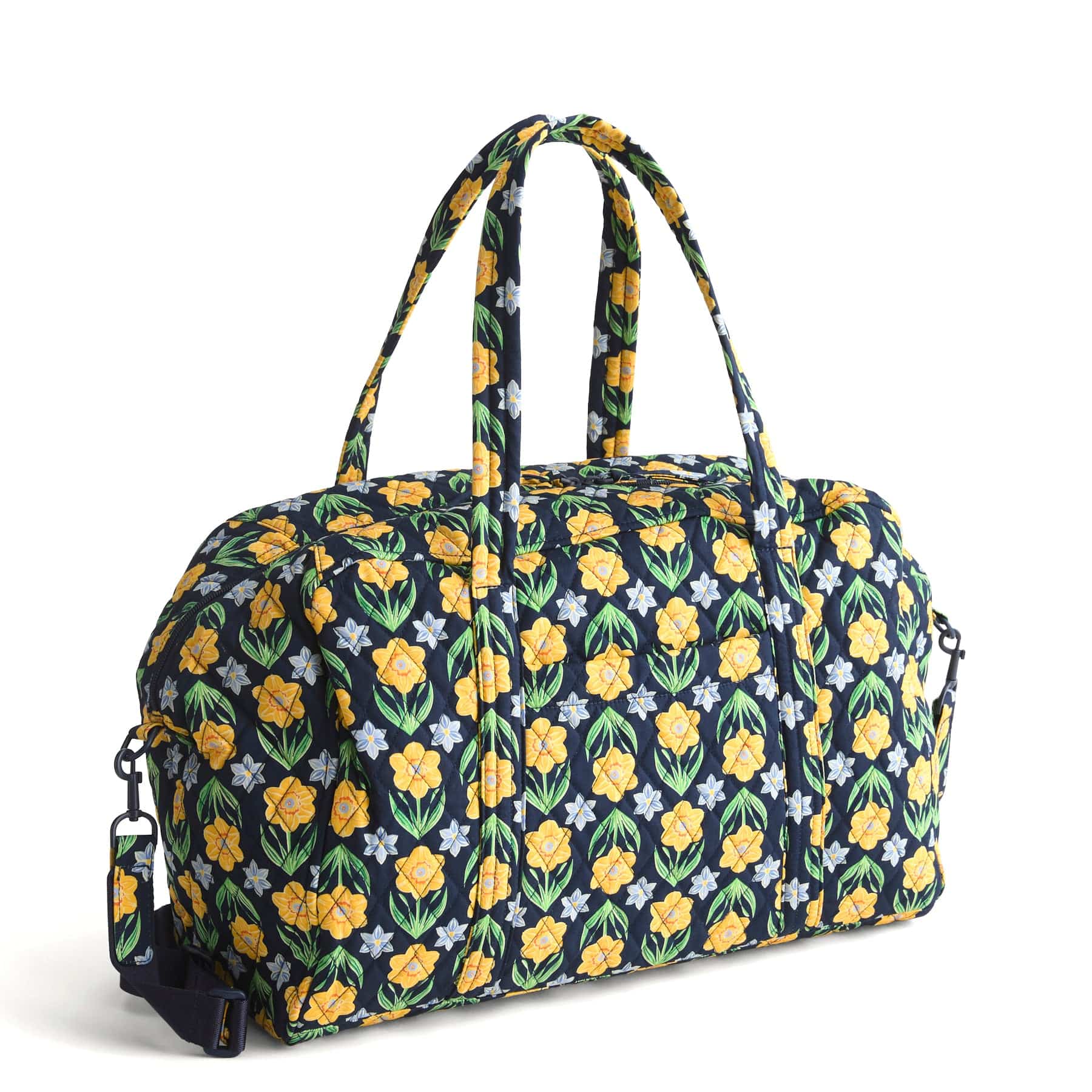 Miramar Weekender - Cotton | Vera Bradley
