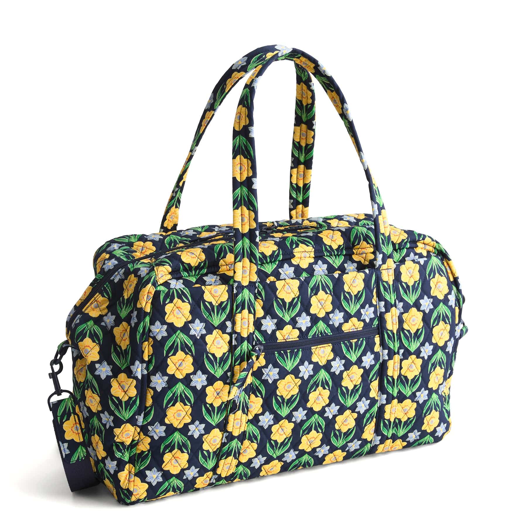 Miramar Weekender - Cotton | Vera Bradley