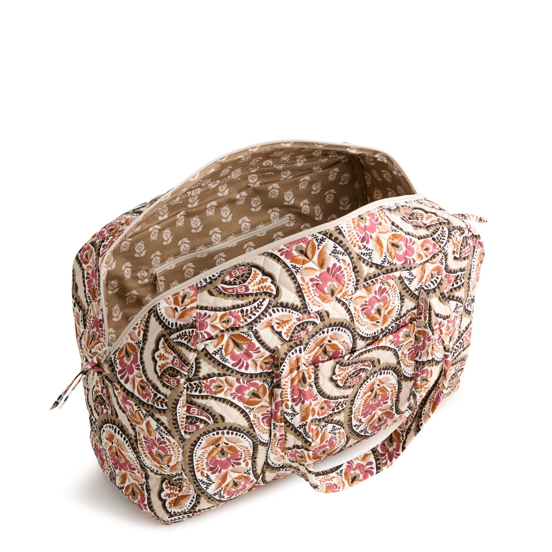 Miramar Weekender - Cotton | Vera Bradley