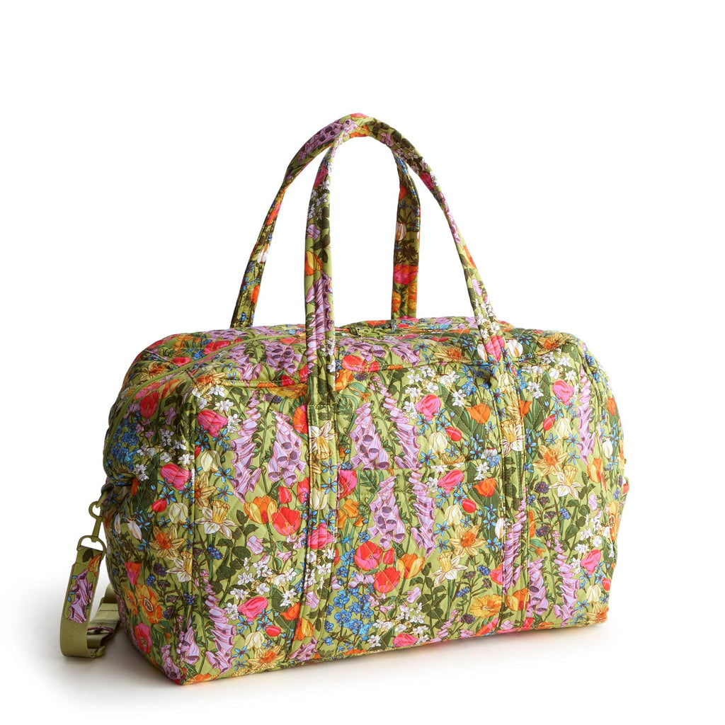 Large Miramar Weekender