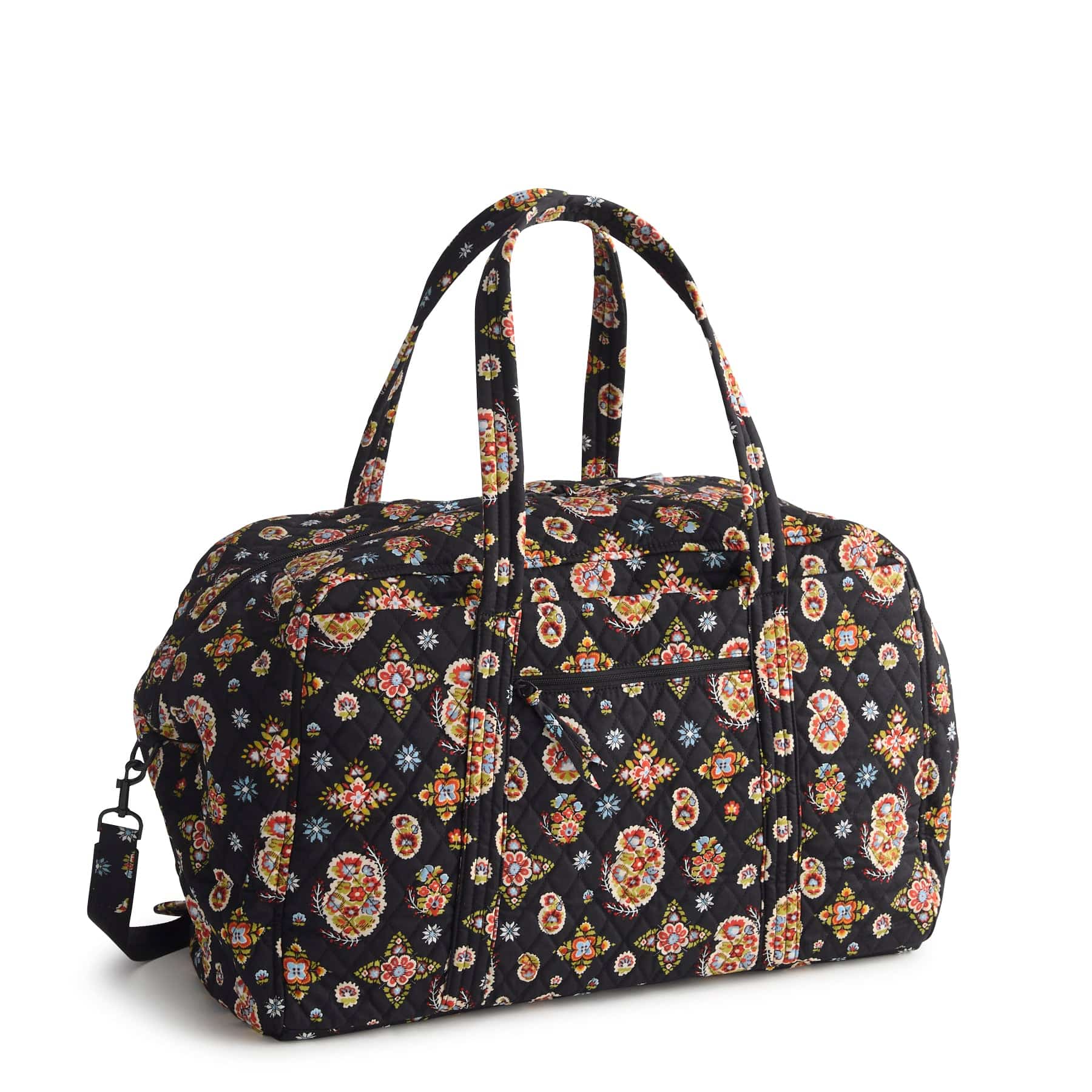 Large Miramar Weekender