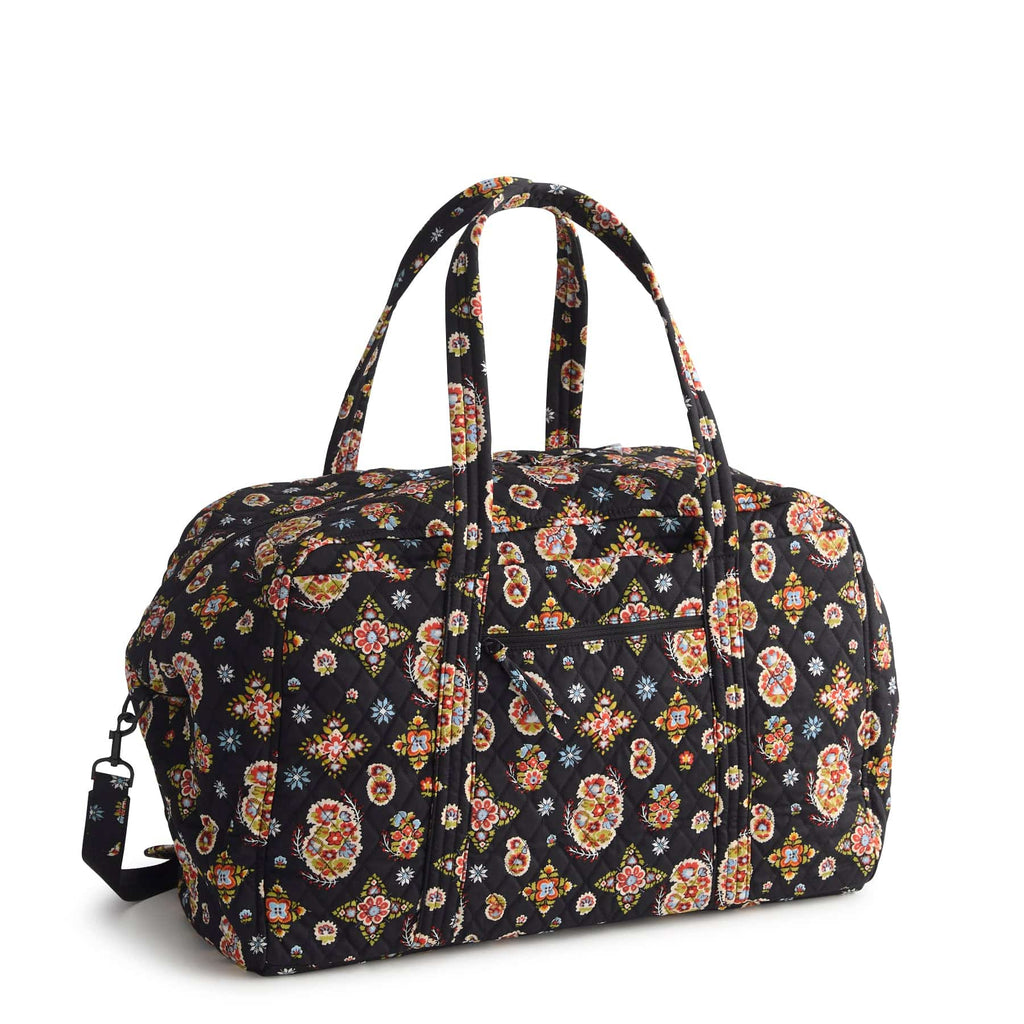 【美品】MINERVA FW #5 5012322949-V5_1024x1024.jpg?v=