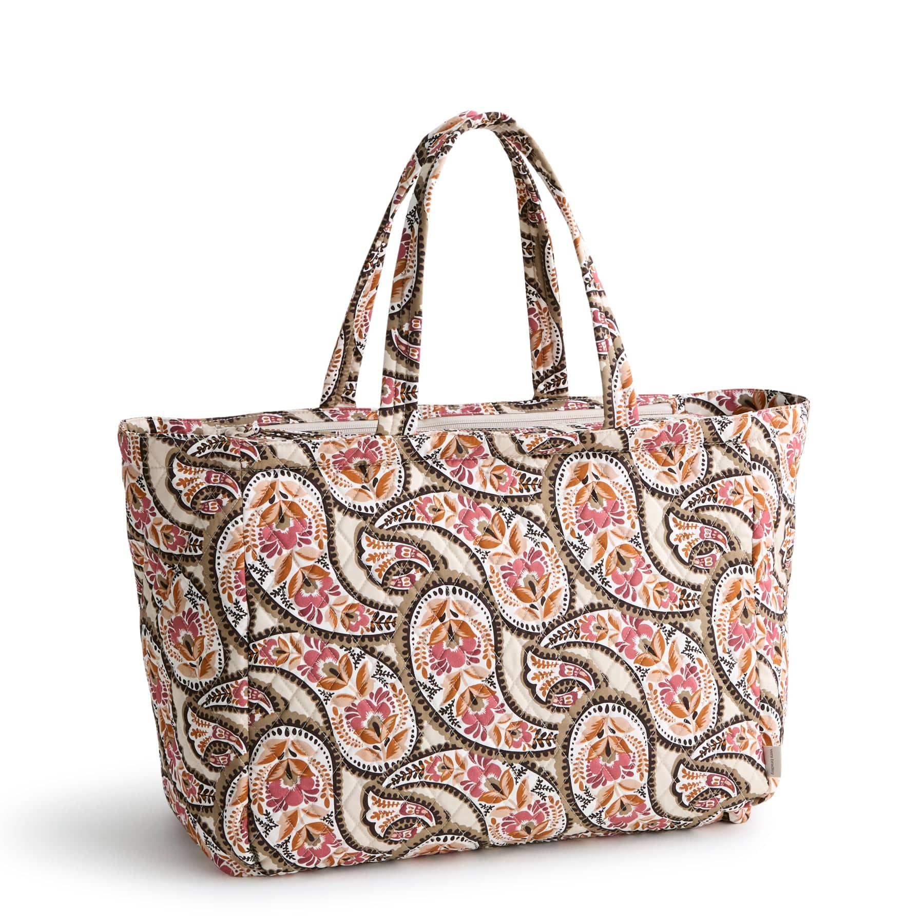 Knollton Tote Bag