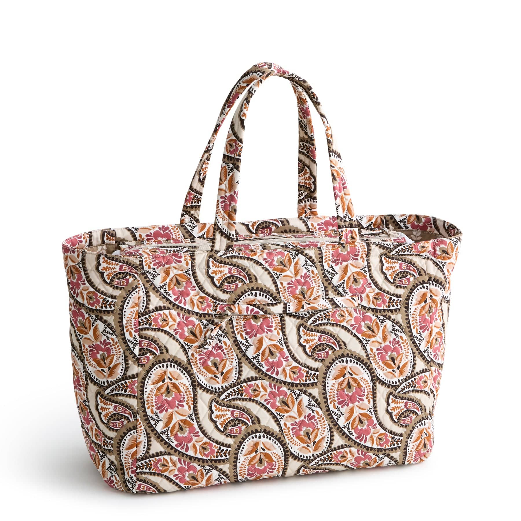 Knollton Tote Bag