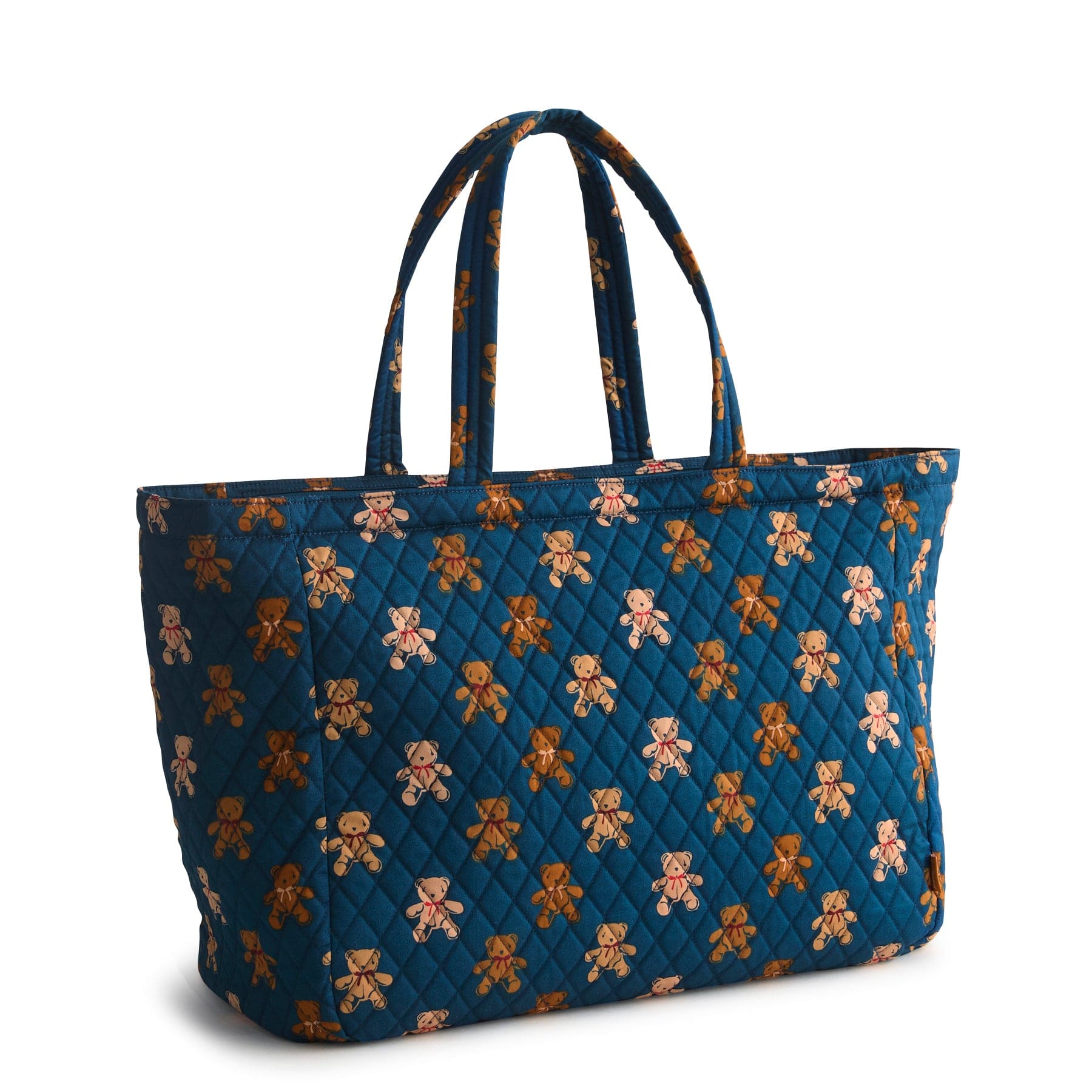 Knollton Tote Bag