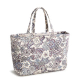 Knollton Tote Bag