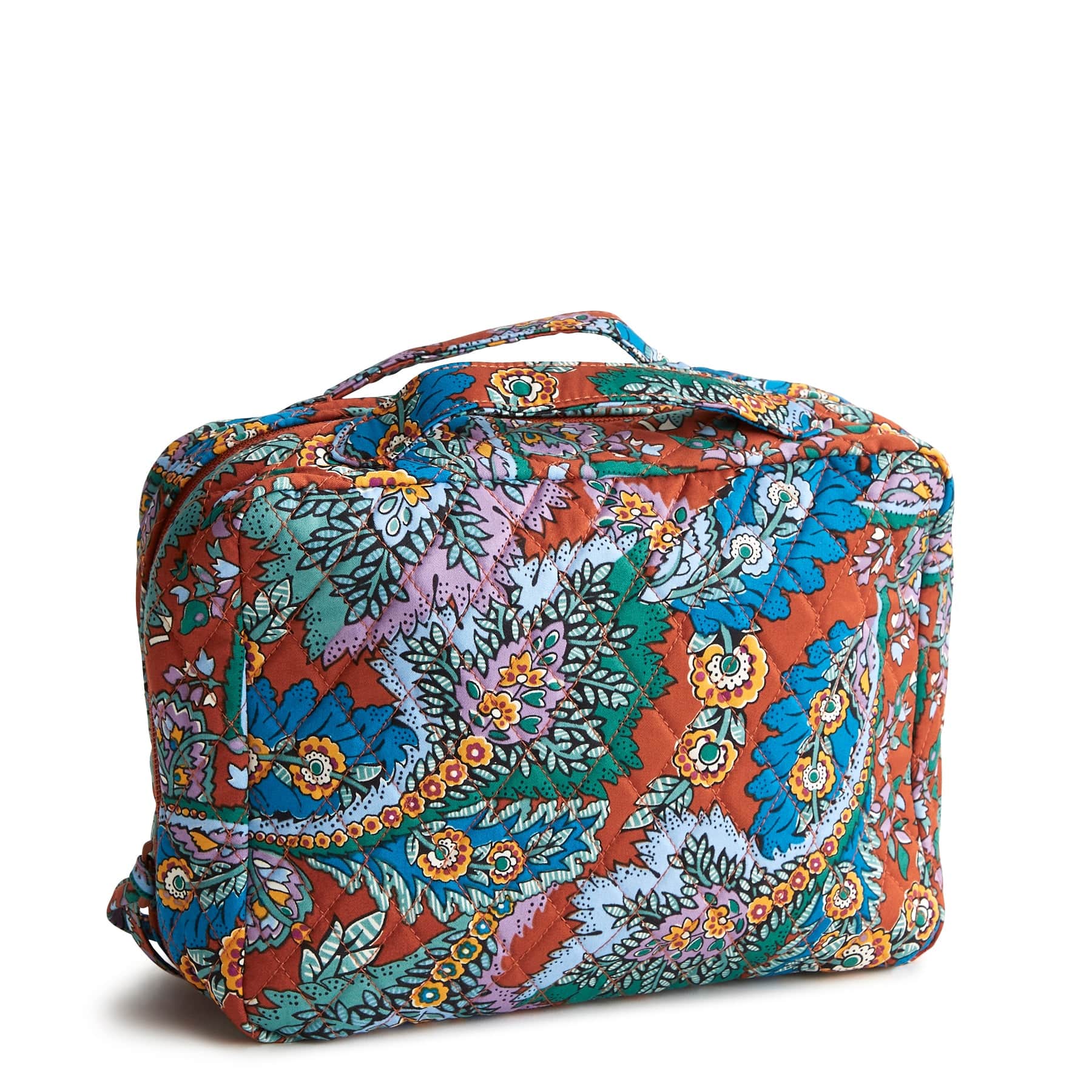 vera bradley hanging