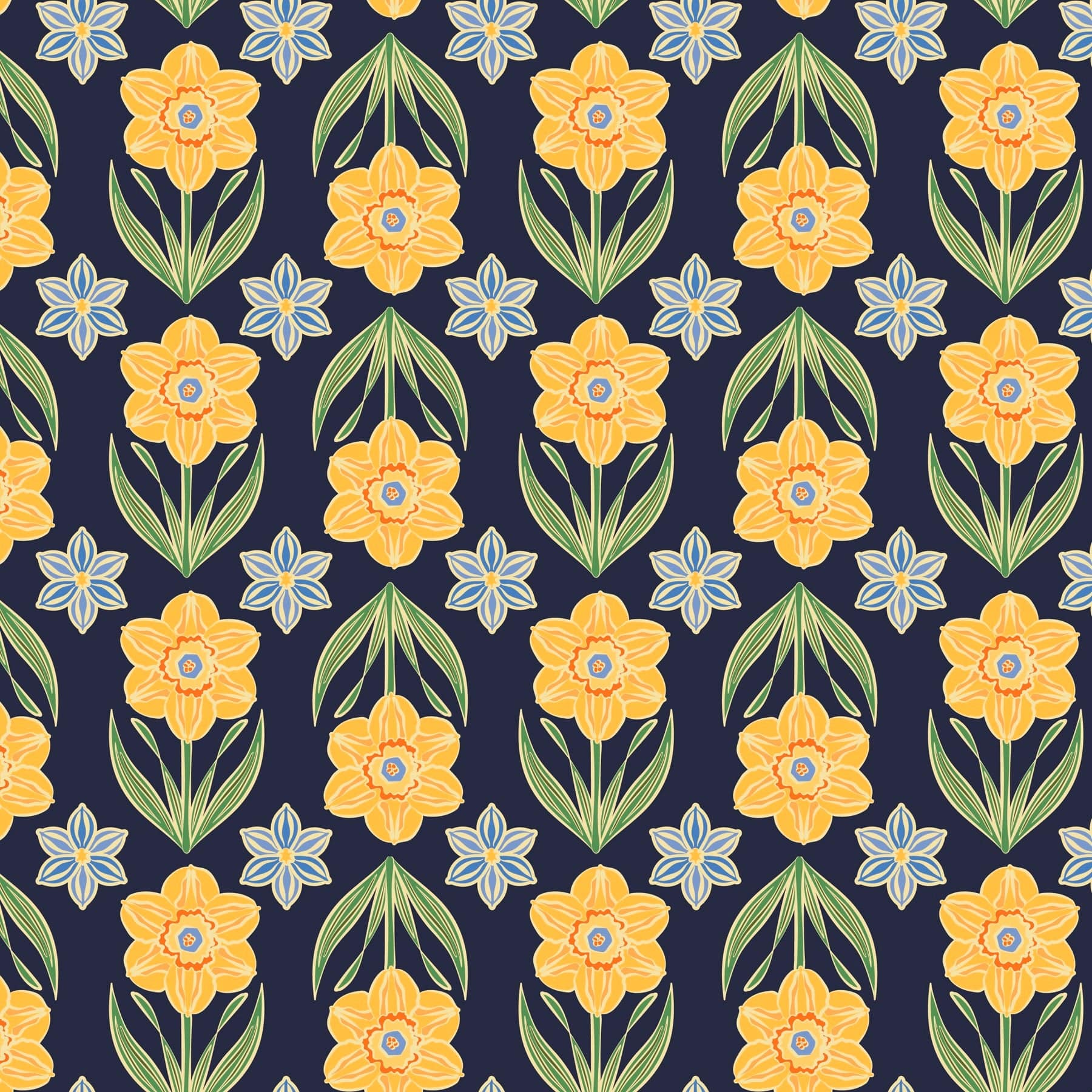 Hanging Travel Organizer