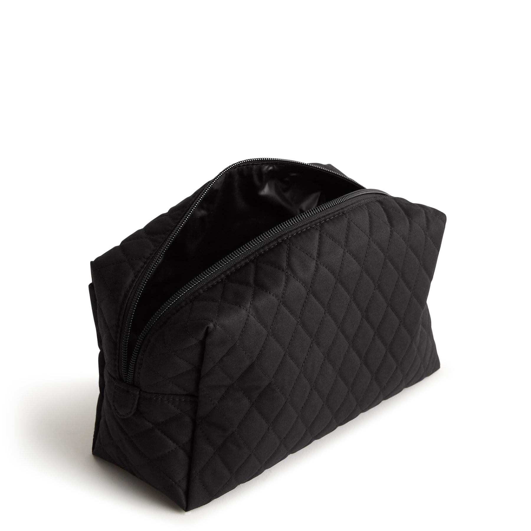 Large Cosmetic Bag